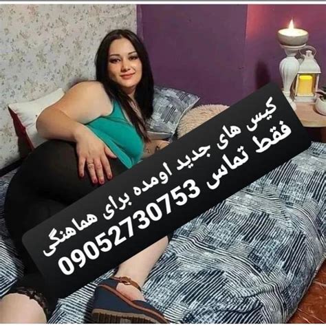 سکس م|فیلم+سوپر+سکسی Porn Videos